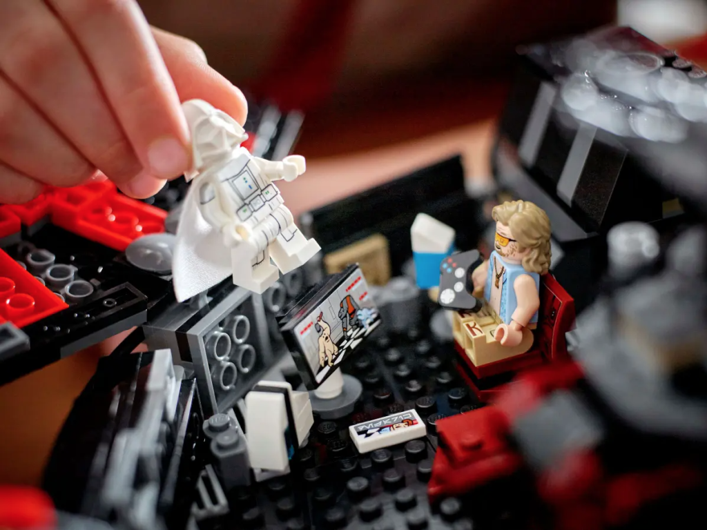 LEGO Star Wars 75389 The Dark Falcon 8 1024x768
