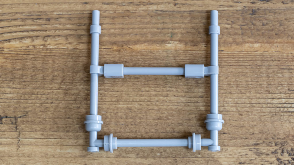 LEGO Creator 10298 Vespa 125 front luggae rack 5 1024x576