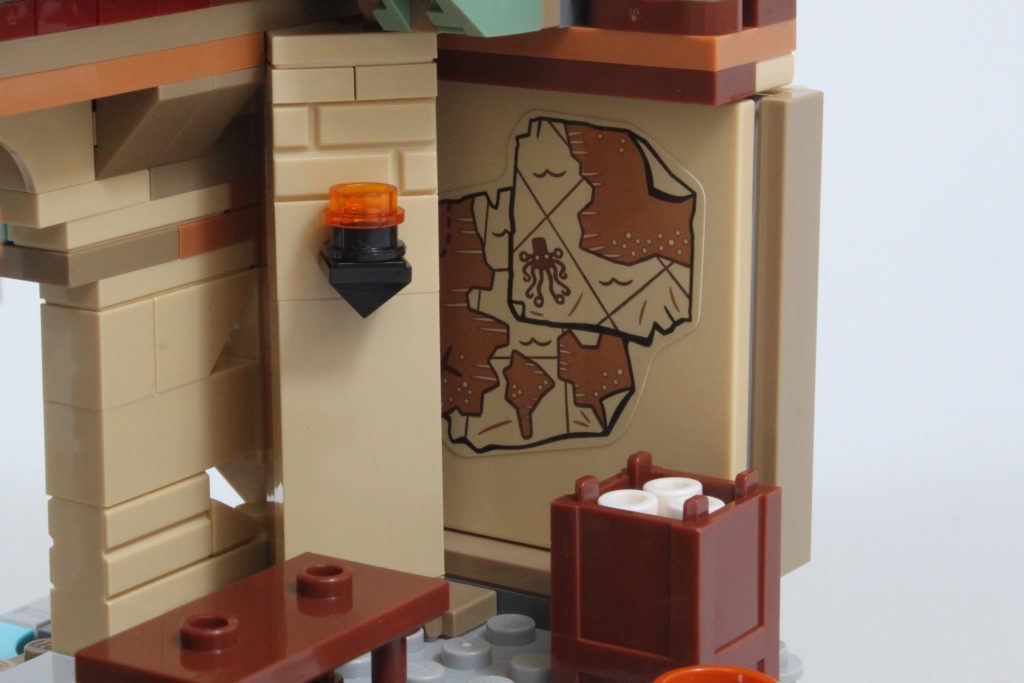 lego one piece 75638 battle at arlong park review 8 1024x683