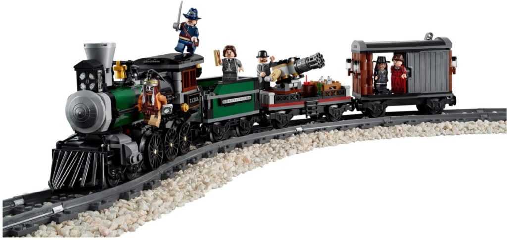 79111 constitution train chase lone ranger disney 1024x485
