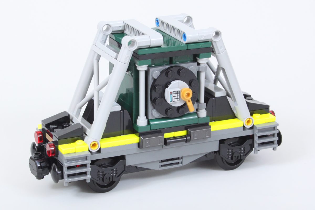 lego city 60508 police train heist review featured 18 1200x800