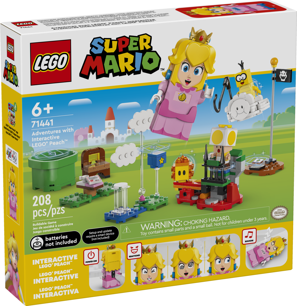 71441 Box1 v39 995x1024