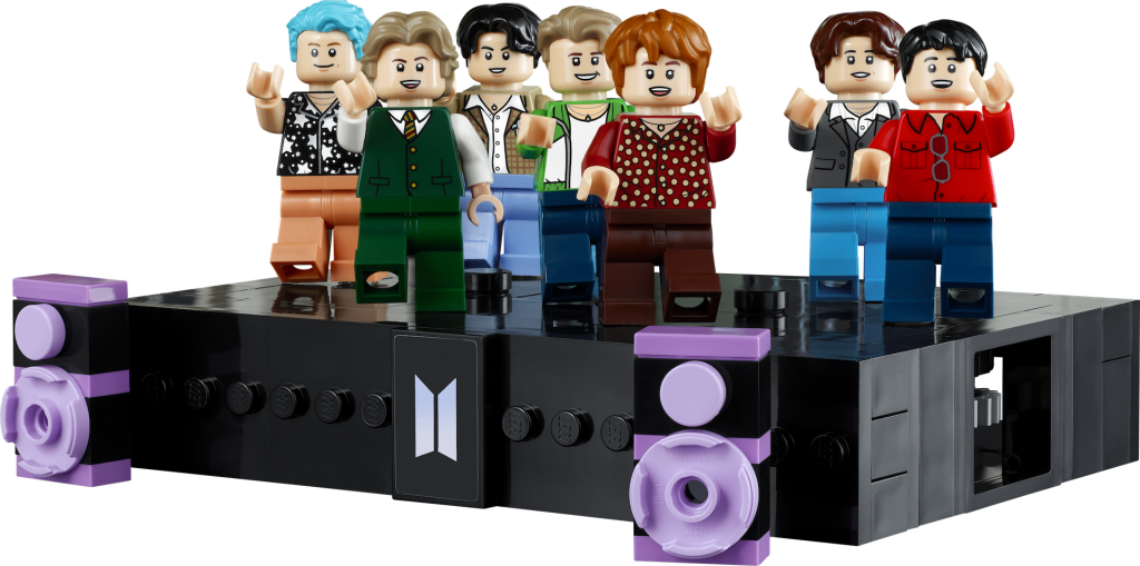 LEGO Ideas 21339 BTS Dynamite 3 1024x509