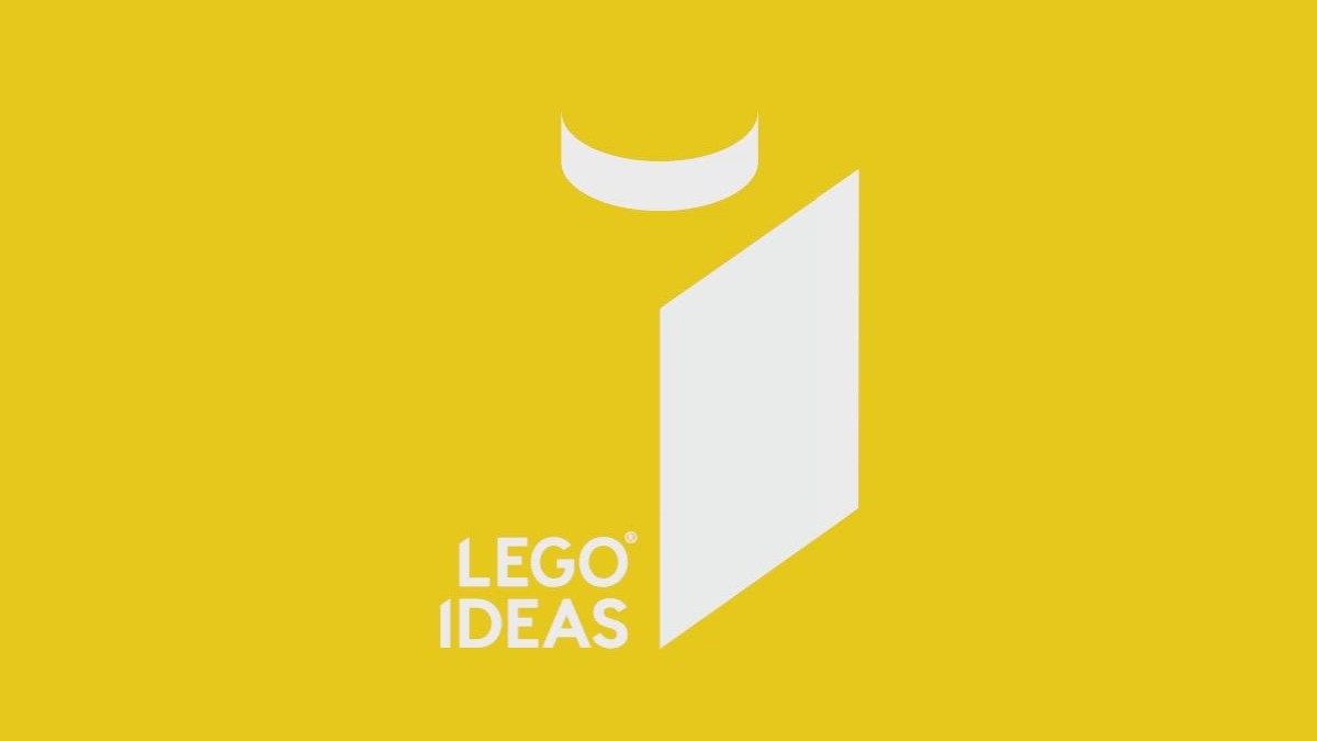 Huge number of LEGO Ideas projects enter second 2025 review