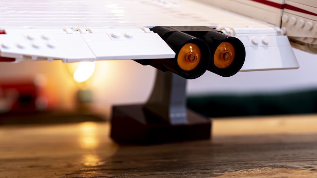 lego icons 10318 concorde 16 1024x576