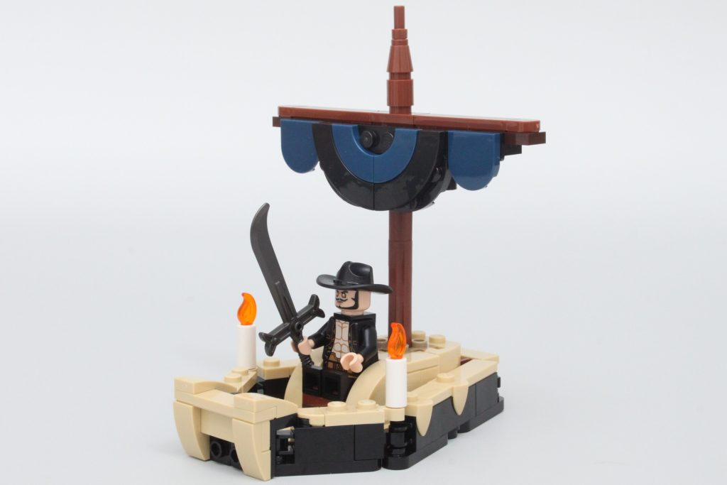 lego one piece 75640 The Baratie Floating Restaurant review 41 1024x683