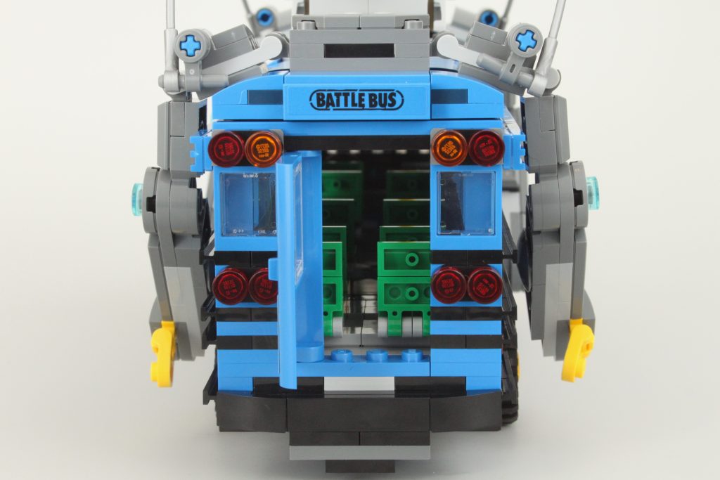 lego fortnite 77073 battle bus review 10 1024x683