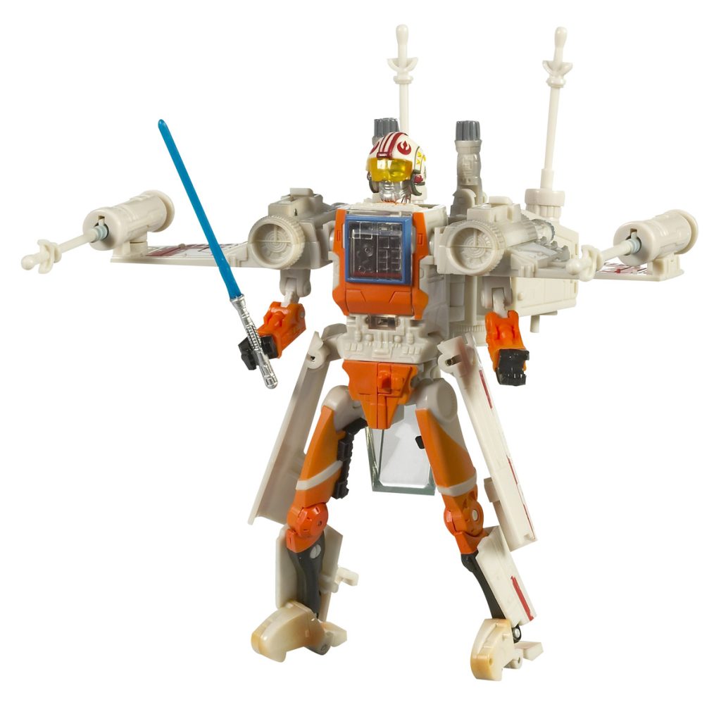 x wing transformer 1024x1004