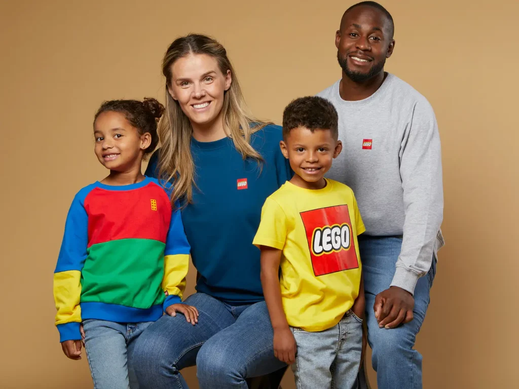 LEGO 5009099 Lifestyle 1024x768