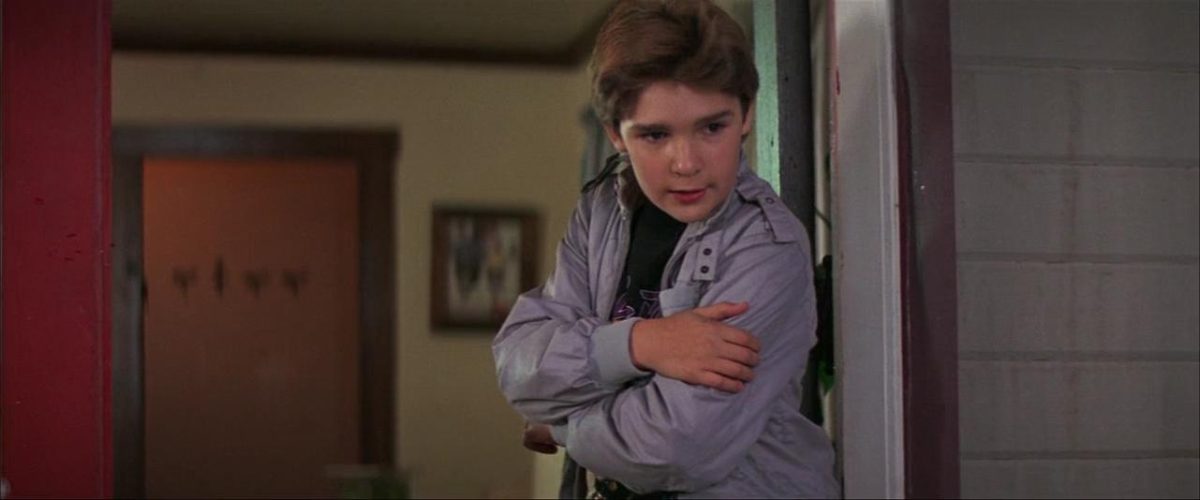 the goonies mouth 1200x500