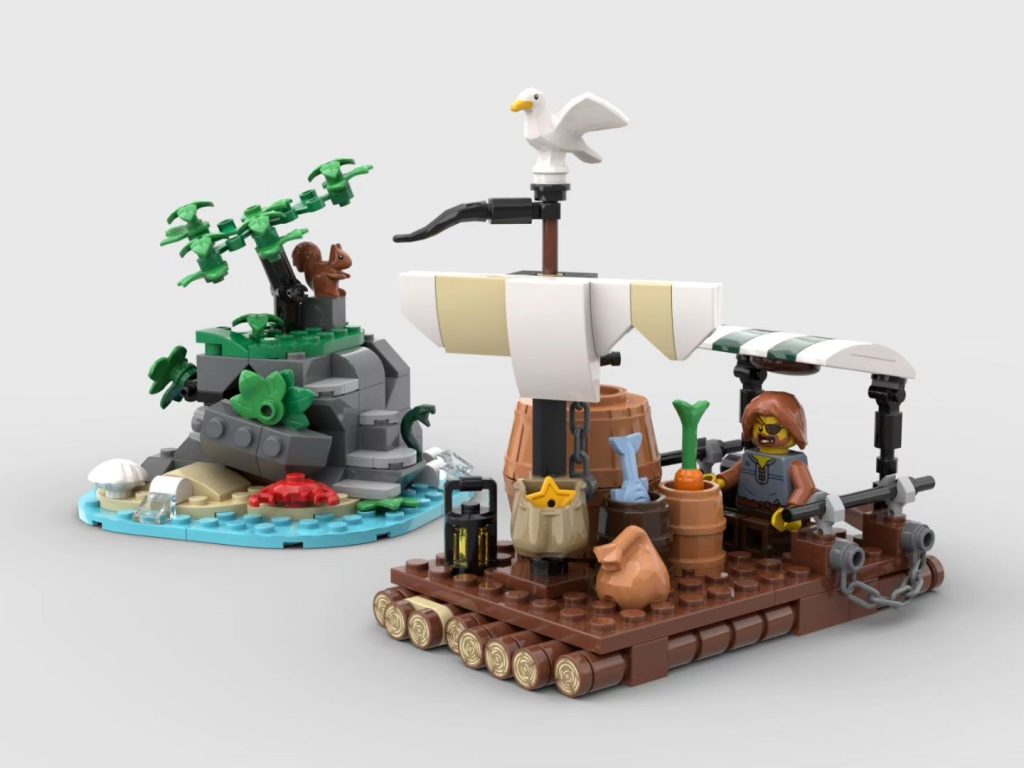 lego bricklink designer program series 4 seaside market bricks fan uy alternate builds add ons 1 1024x768