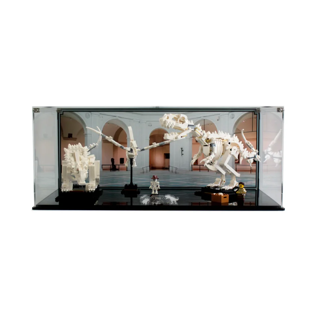 WICKED BRICK dinosaur fossils case 1024x1024
