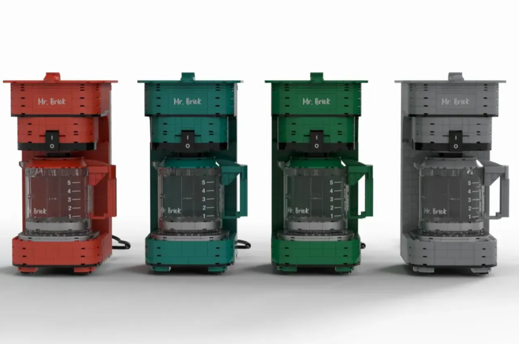 LEGO Ideas mr brick 1 1024x680