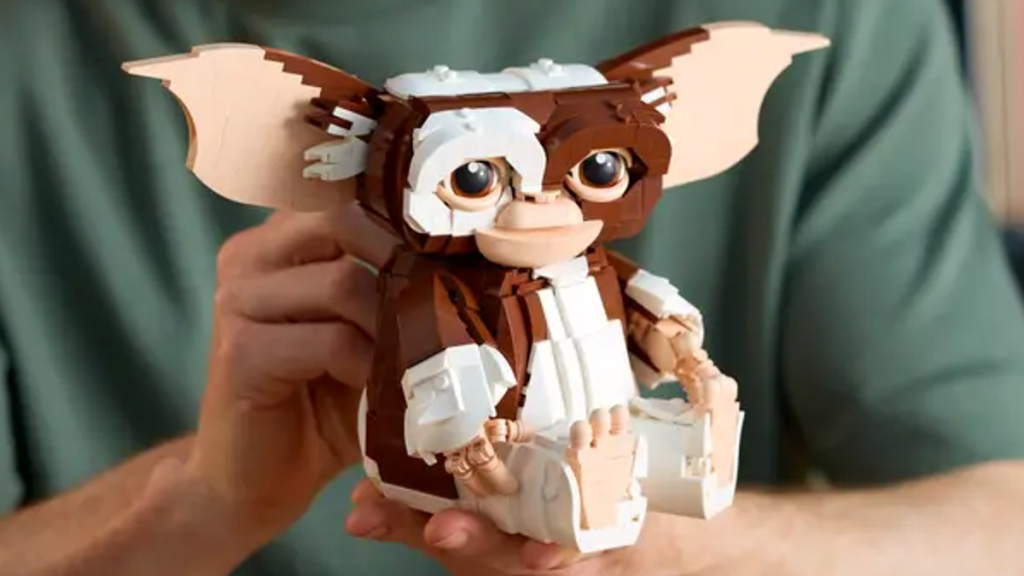LEGO Ideas 21361 Gizmo featured image 3 1024x576