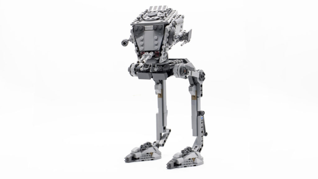 LEGO Star Wars 75322 Hoth AT ST 2 1 1024x576