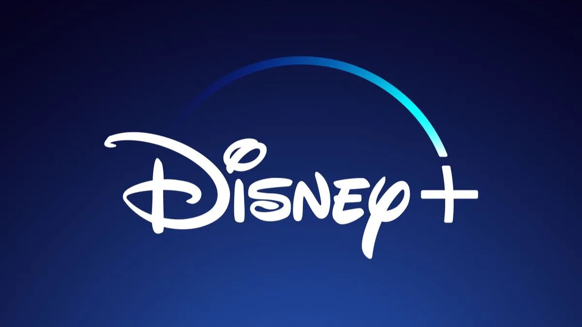 Look out for major Star Wars and Marvel news later today for Disney+ Day