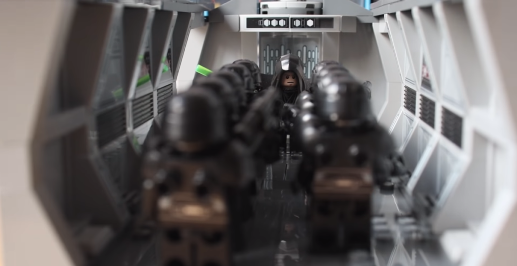 LEGO Star Wars 75324 Dark Trooper Attack Hachiroku24 expansion 1 1024x527