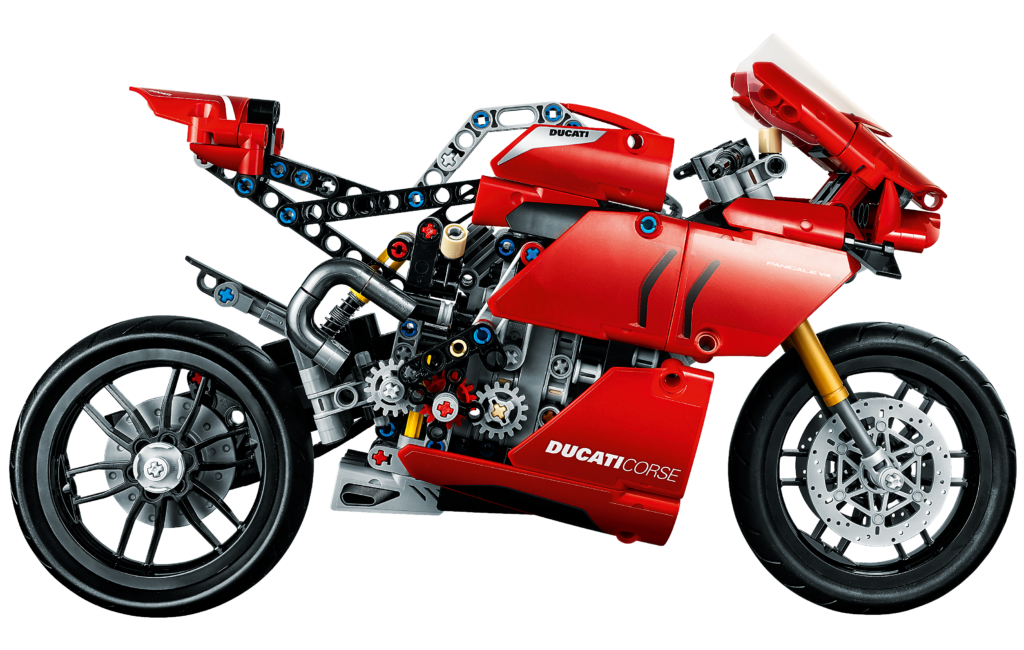 42107 alt12 1024x650