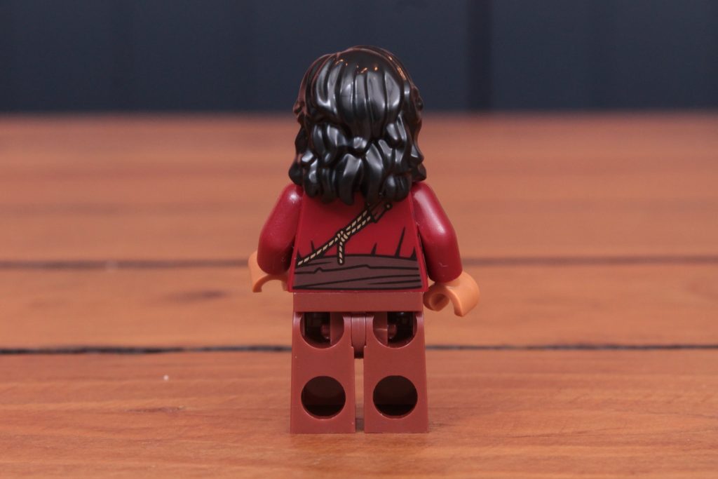 LEGO Star Wars 75385 Ahsoka Tanos Duel on Peridea review 26 1024x683