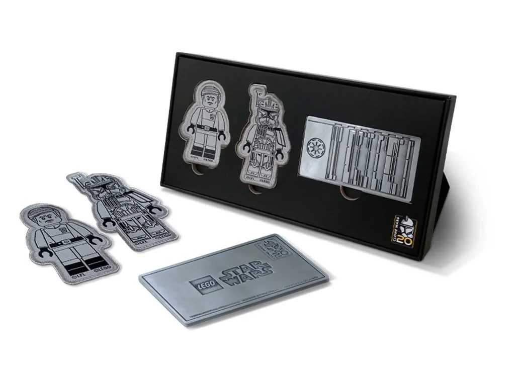 lego star wars the clone wars venator GWP 1024x768