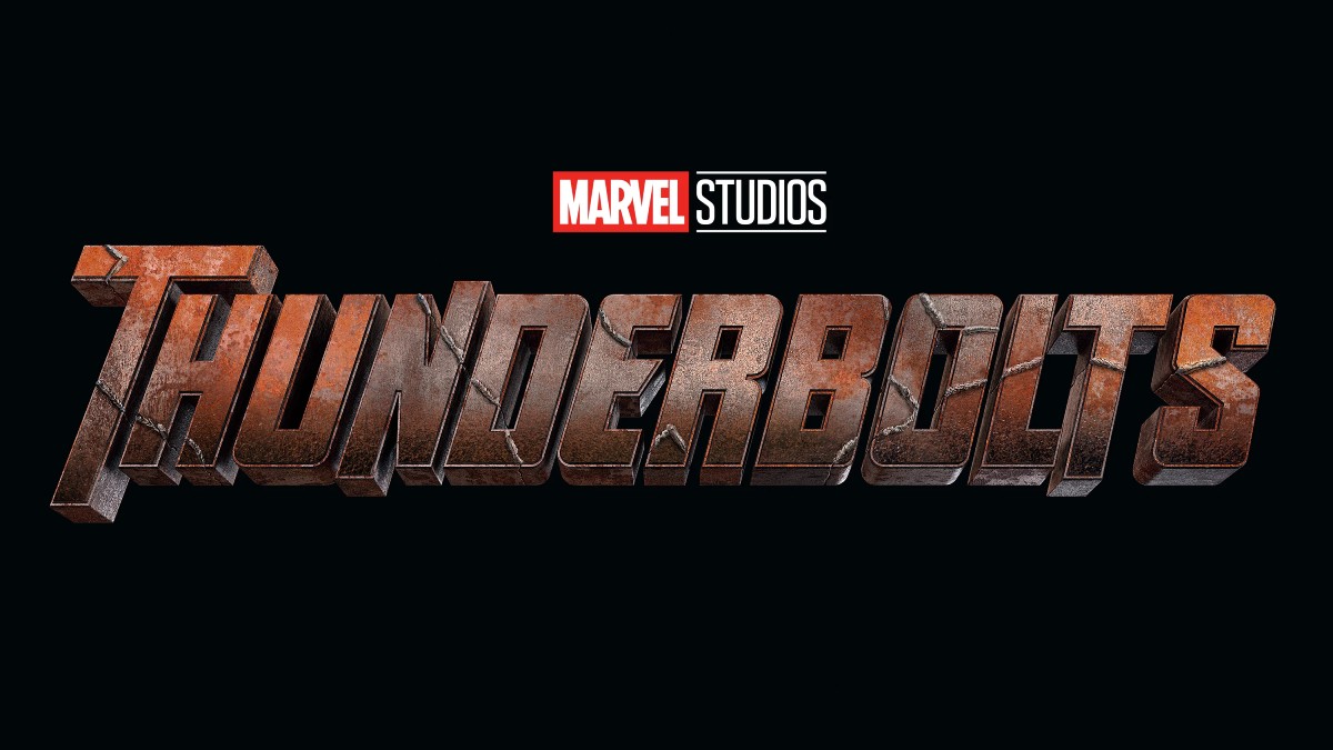 Six things we learnt about Marvel Studios projects at the D23 Expo 2022