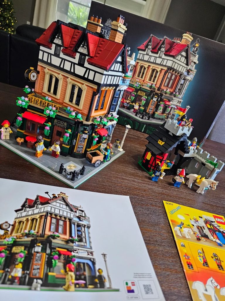 reddit 6067 and 10350 comparison 768x1024
