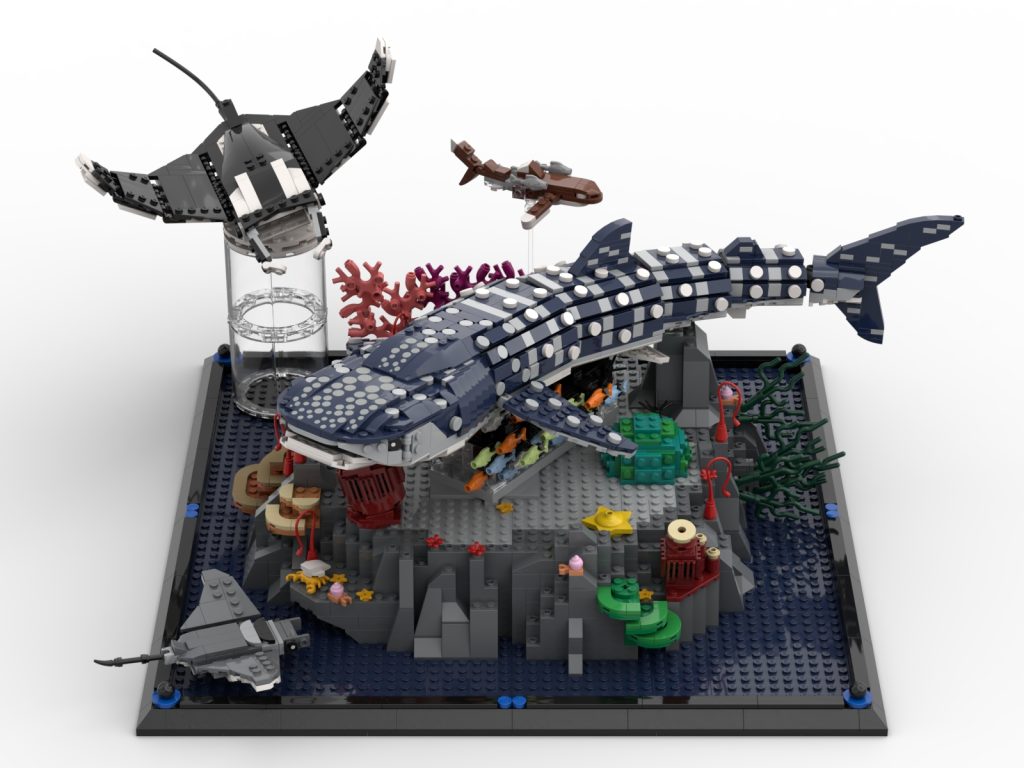 lewisdeinarcho seamount giants bdp s8 1024x768