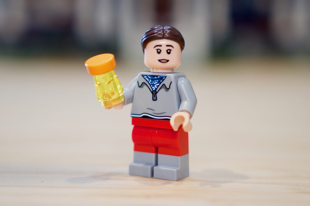 LEGO Icons 11370 Stranger Things The Creel House review 57 1200x800