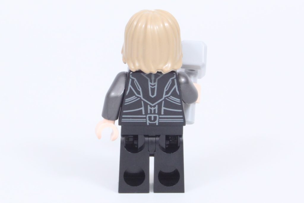 lego marvel 76313 marvel logo review 14 1024x683