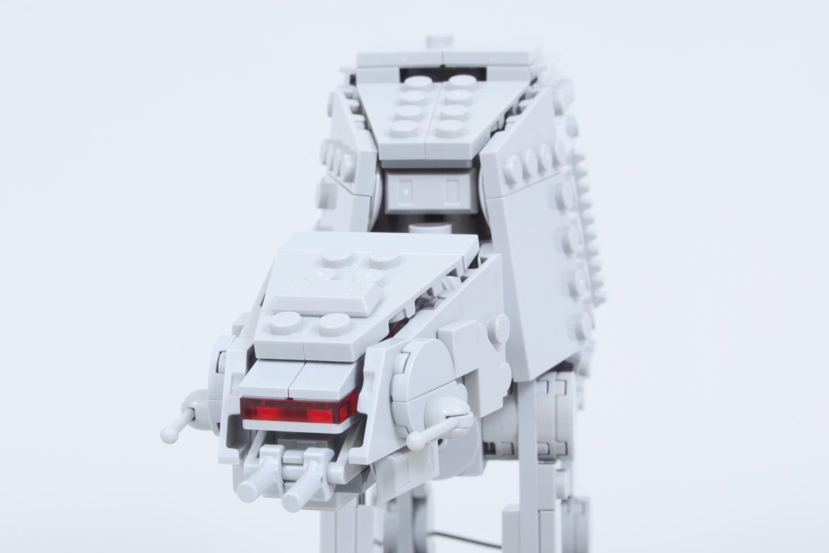 lego star wars 75440 at at review 15 1200x800