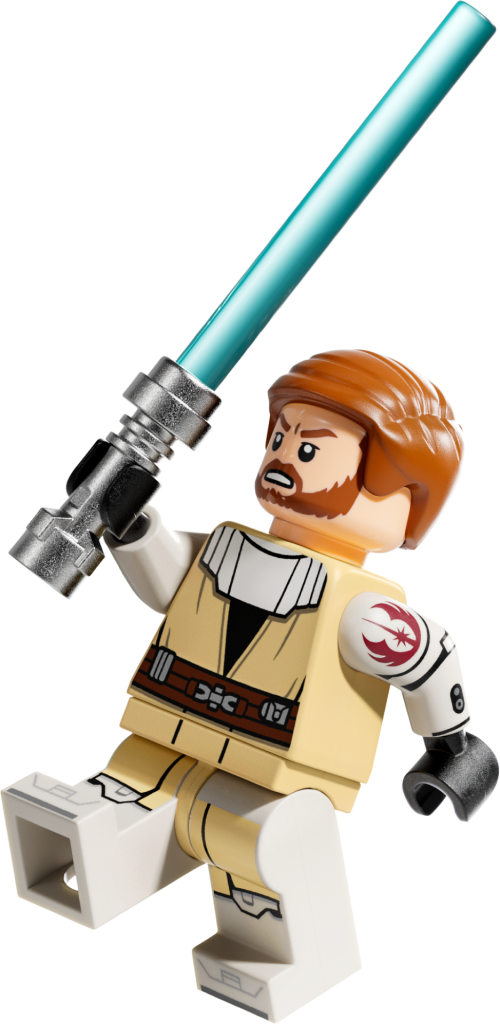 LEGO Star Wars 75432 V 19 Torrent Starfighter 16 500x1024
