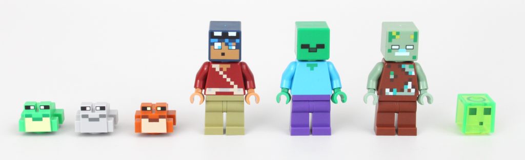 LEGO Minecraft 21256 the frog house review 30 1024x313