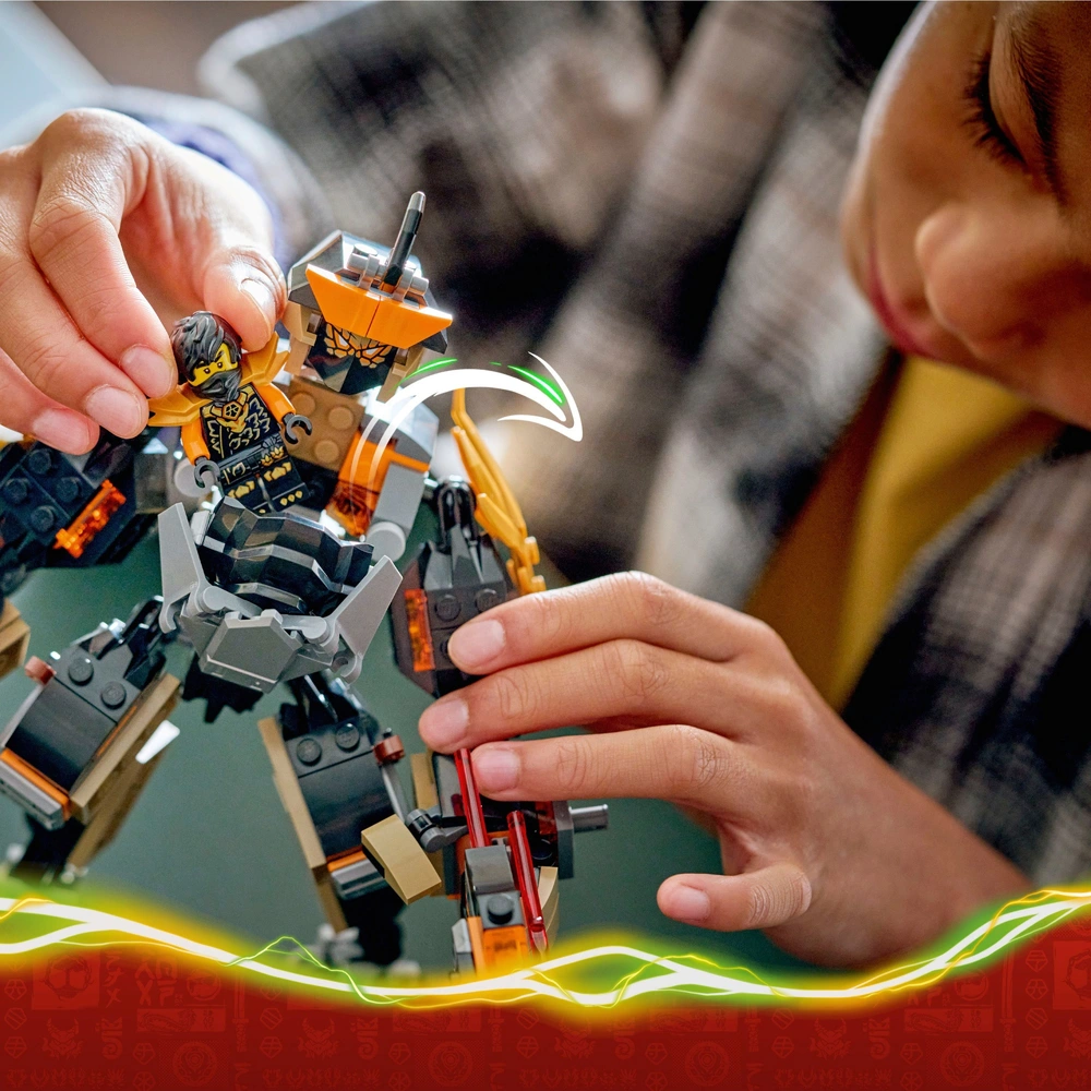 ninjago 71584 5