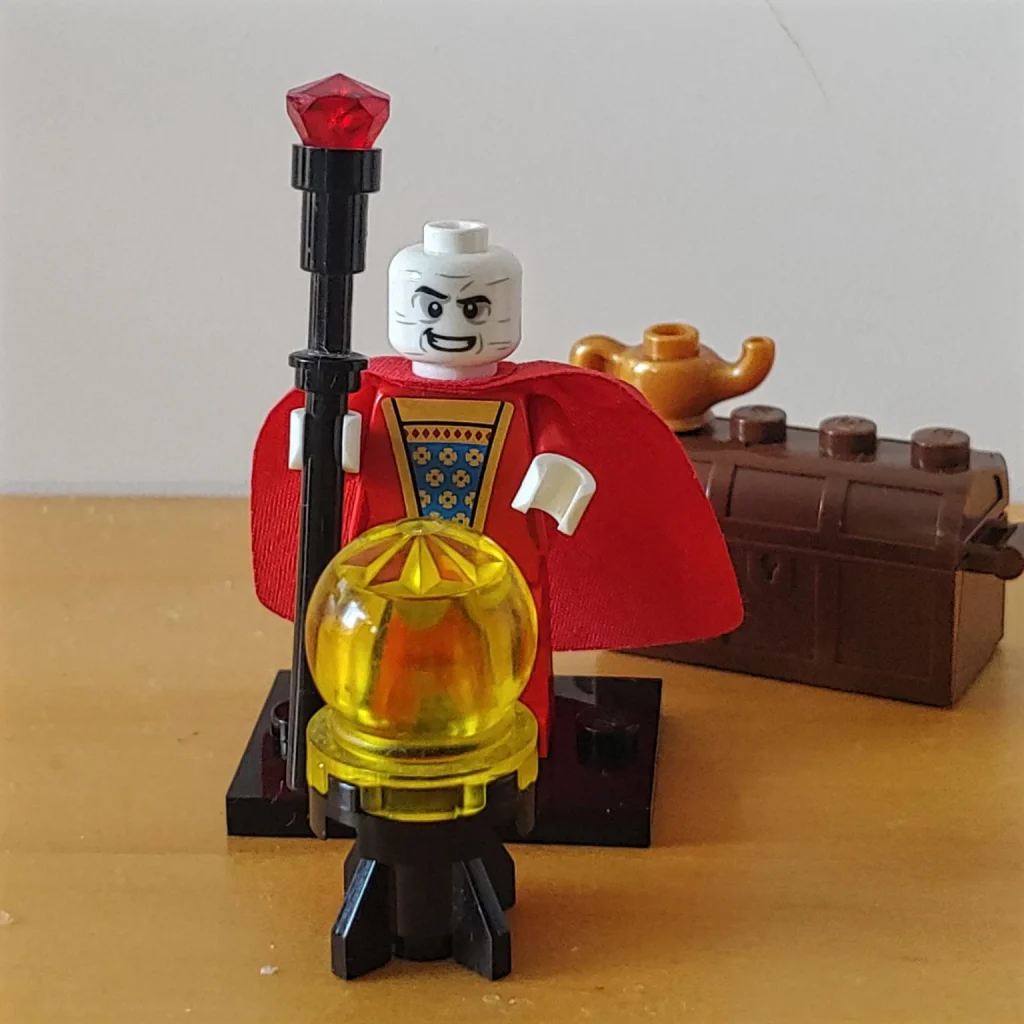 REDDIT tiagocf LEGO DD Szass Tam 1024x1024