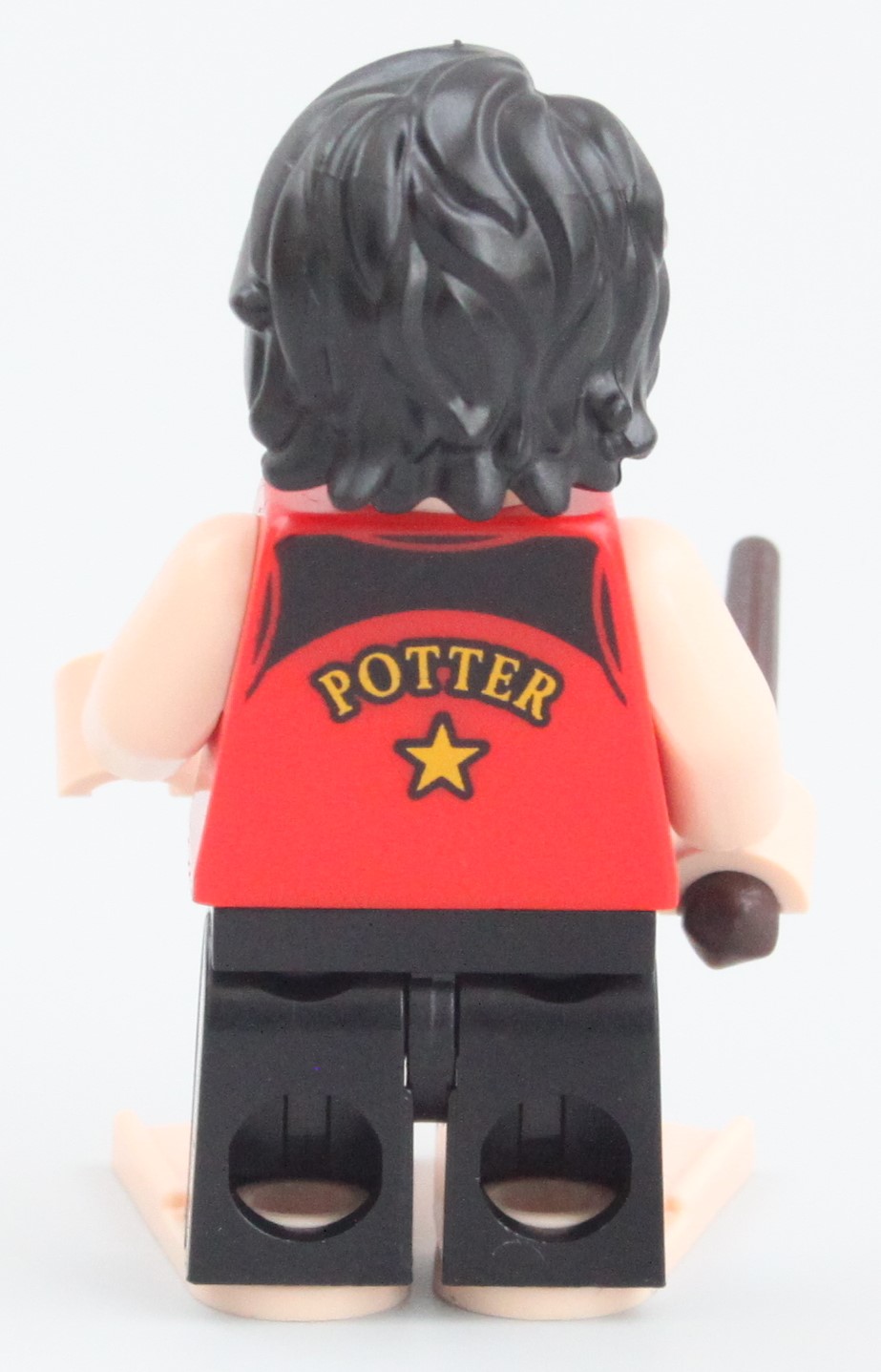 LEGO Harry Potter 76420 Triwizard Tournament The Black Lake review 29