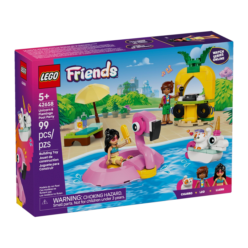 42658 box