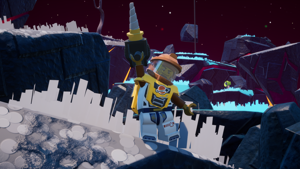 LEGO smoothie odyssey 7 1024x576