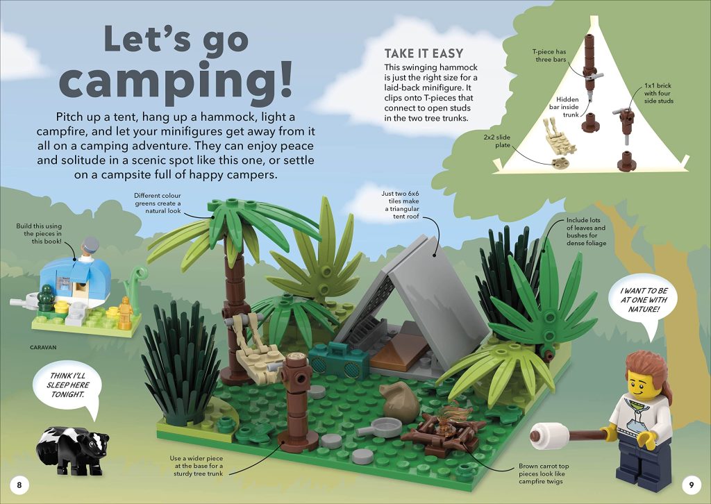 LEGO Ideas on the Go interior spread 2 1024x726