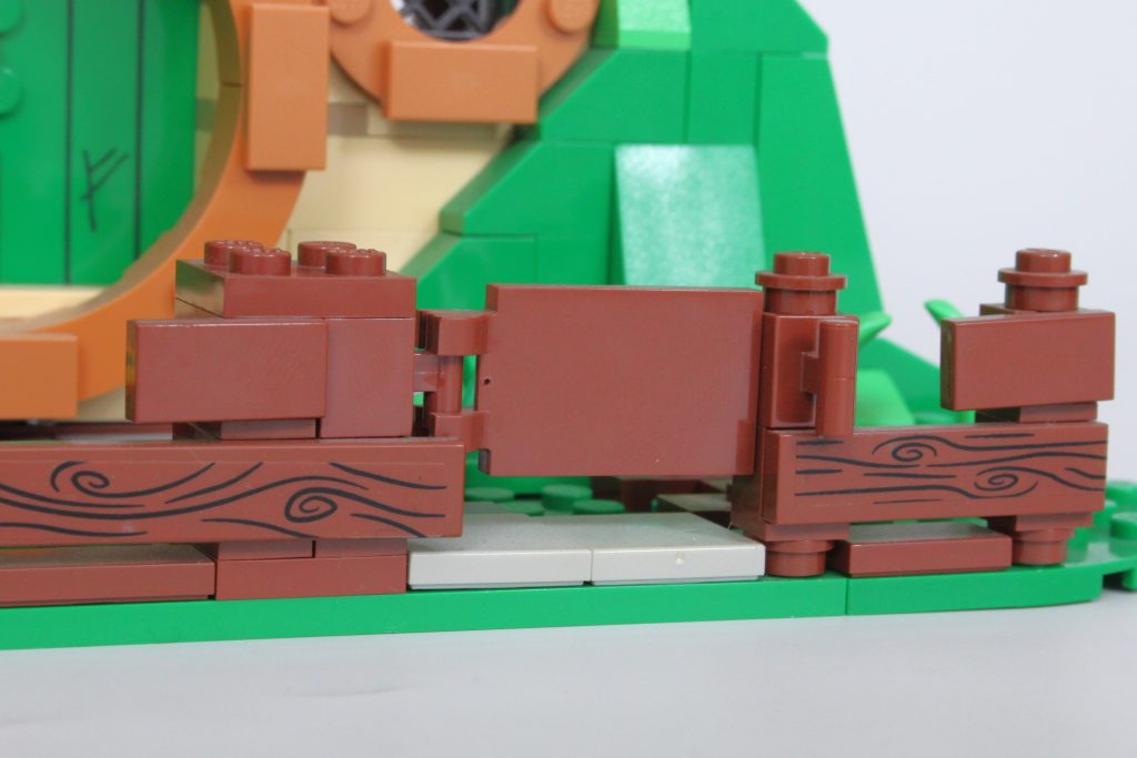 lego 79003 an unexpected gathering comparison 7 min 1024x683
