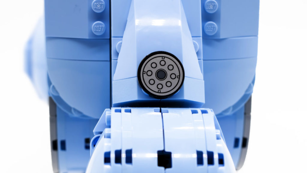 LEGO Creator 10298 Vespa 125 26 1024x576