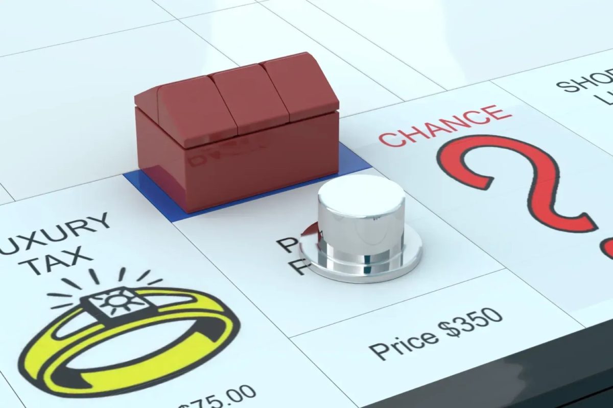 LEGO Ideas LEGO Monopoly 3 1200x800