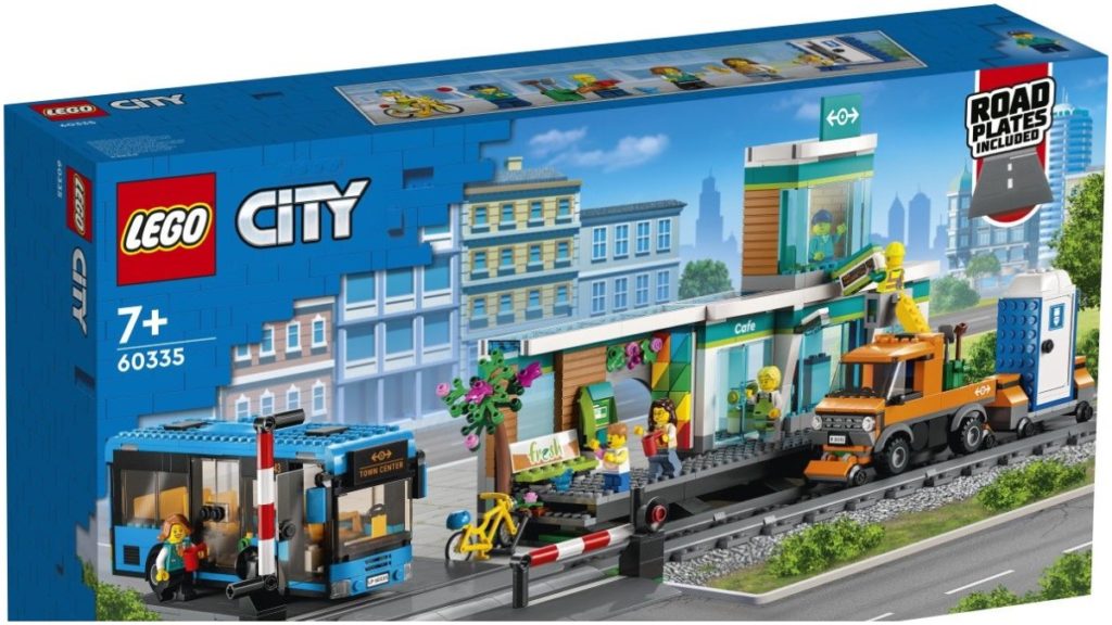 lego 60335 header image 1024x576