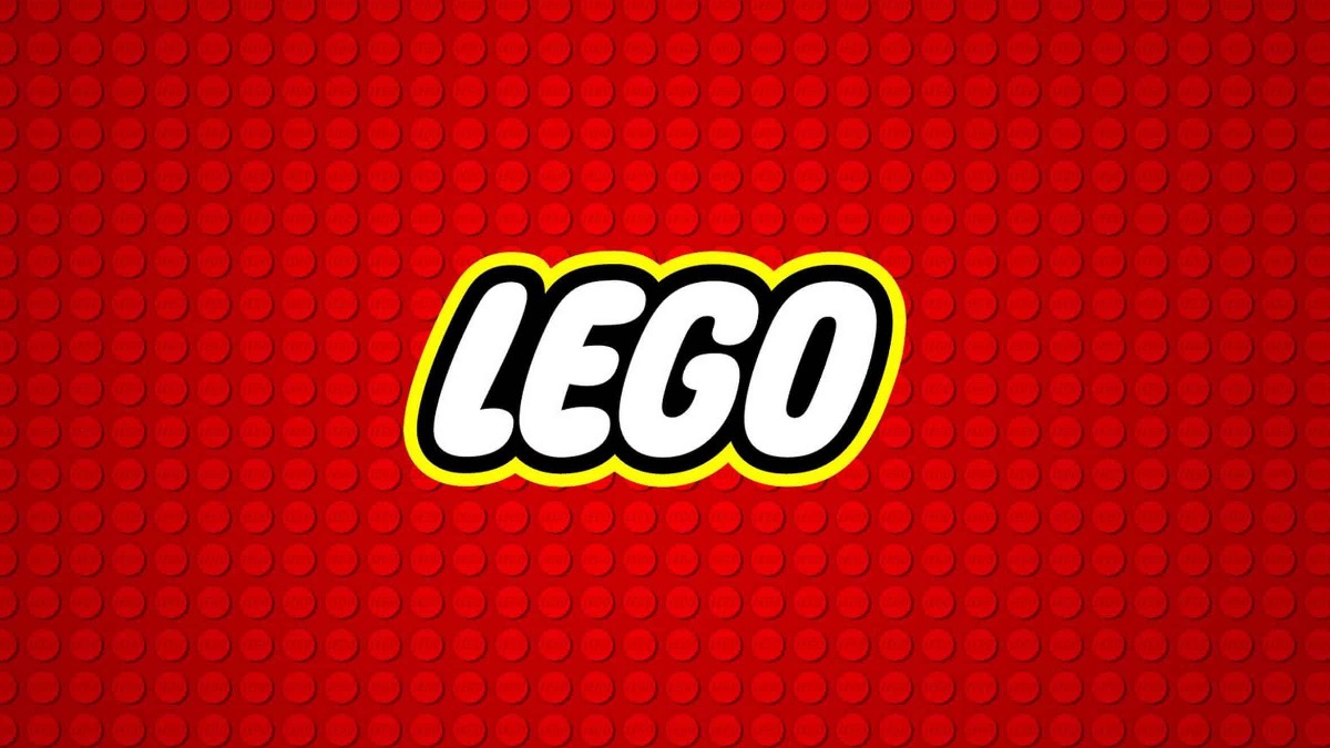 Happy 89th birthday to the LEGO Group