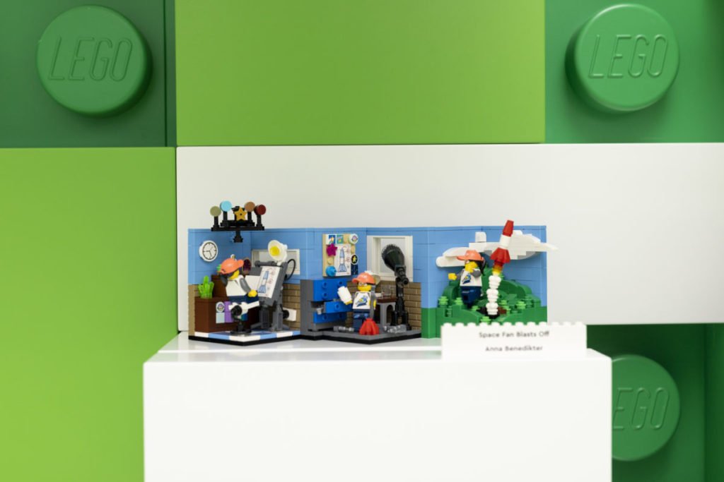LEGO House Ideas gallery green 8 1024x683