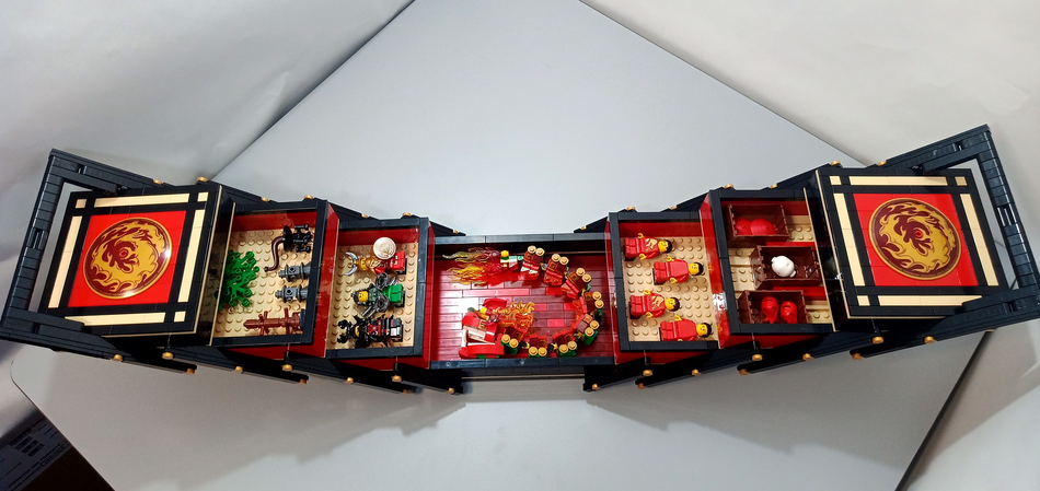 Adventure Box 2