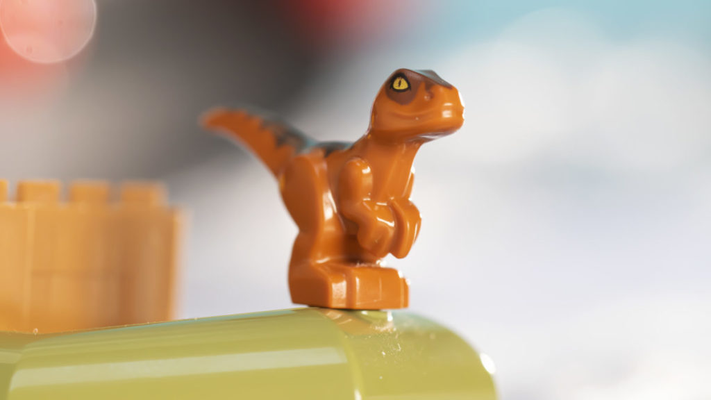 LEGO Jurassic World 76942 Baryonyx Dinosaur Boat Escape 20 1024x576