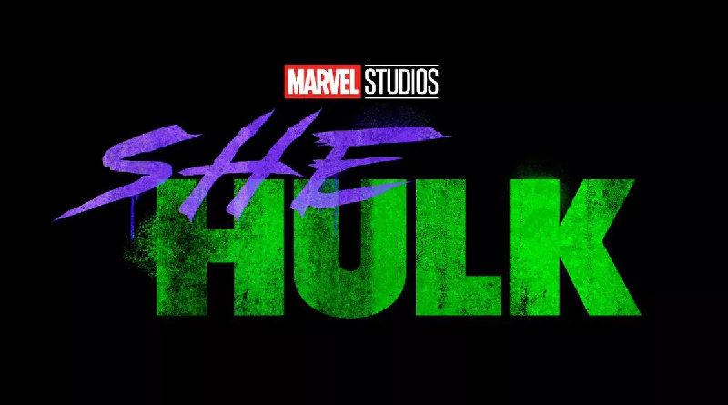 New Marvel streaming series coming to Disney+