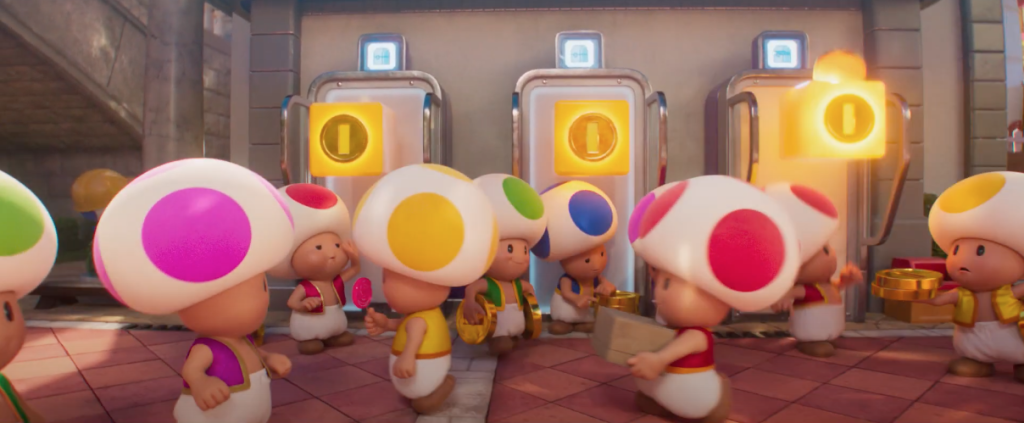 The Super Mario Bros. Movie 2 1024x423