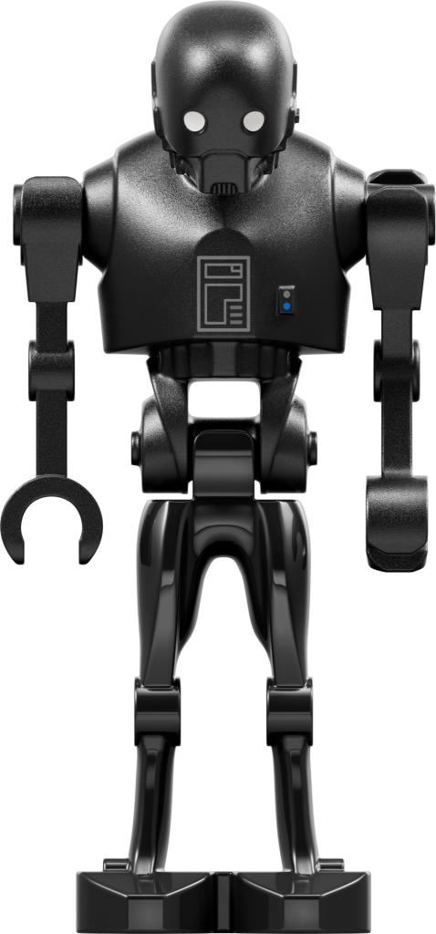LEGO Star Wars 75434 K2 SO 12 1 478x1024