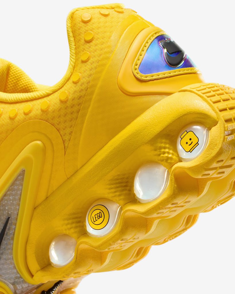 LEGO Nike Air Max DN sneakers 7 819x1024